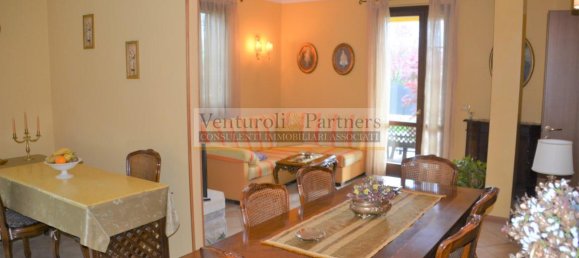 5-Zimmer Villa in Desenzano del Garda, Italy, Nr. 166548 14
