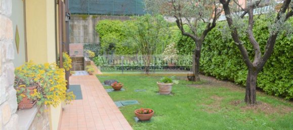5-Zimmer Villa in Desenzano del Garda, Italy, Nr. 166548 9