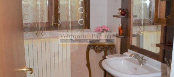 5-Zimmer Villa in Desenzano del Garda, Italy, Nr. 166548 23
