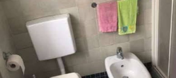 2 bedrooms Apartment in Gazzada Schianno, Italy No. 264410 4