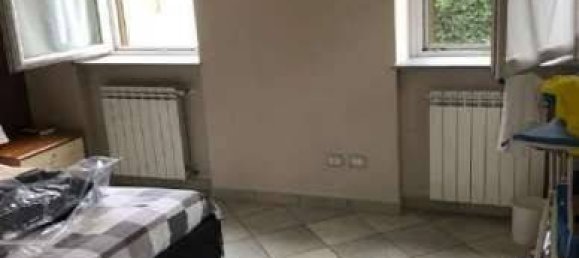 2 bedrooms Apartment in Gazzada Schianno, Italy No. 264410 2