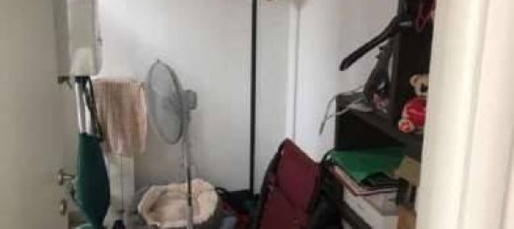 2 bedrooms Apartment in Gazzada Schianno, Italy No. 264410 6