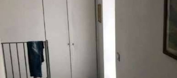 2 bedrooms Apartment in Gazzada Schianno, Italy No. 264410 5