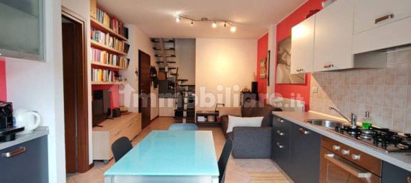 1 chambre Appartement à Gessate, Italy No. 332618 3