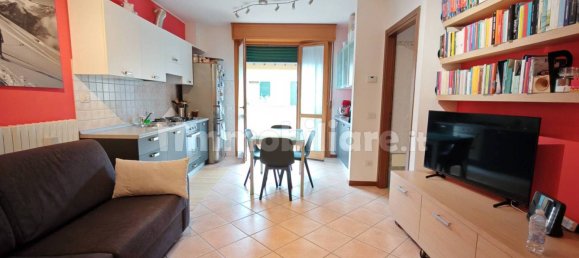 1 chambre Appartement à Gessate, Italy No. 332618 2