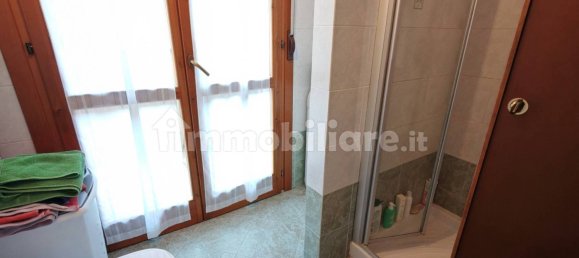 1 chambre Appartement à Gessate, Italy No. 332618 9