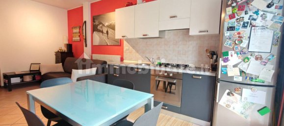 1 chambre Appartement à Gessate, Italy No. 332618 4