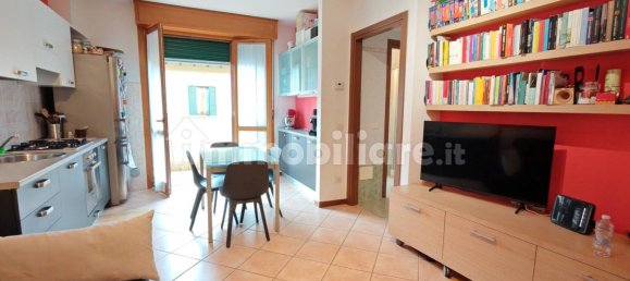 1 bedroom Apartment in Gessate, Italy No. 332618 15