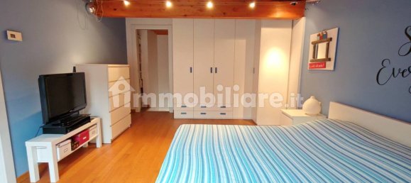 1 chambre Appartement à Gessate, Italy No. 332618 12