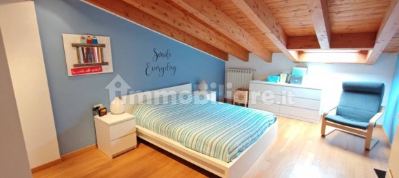 1 chambre Appartement à Gessate, Italy No. 332618 10