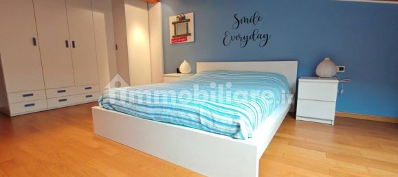 1 chambre Appartement à Gessate, Italy No. 332618 11