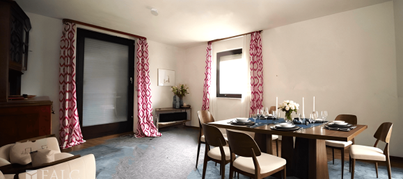 Casa de 7 dormitorios en Heilbronn, Germany No. 298633 17