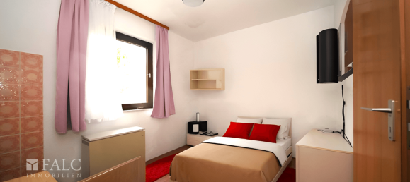 Casa de 7 dormitorios en Heilbronn, Germany No. 298633 13