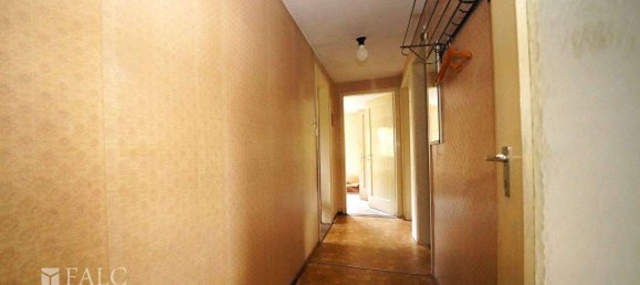 Casa de 7 dormitorios en Heilbronn, Germany No. 298633 16