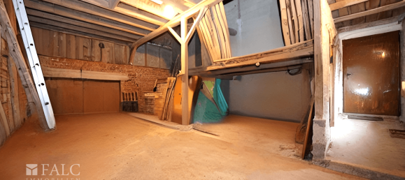 Casa de 7 dormitorios en Heilbronn, Germany No. 298633 26