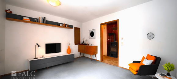 Casa de 7 dormitorios en Heilbronn, Germany No. 298633 11