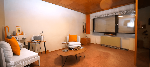 Casa de 7 dormitorios en Heilbronn, Germany No. 298633 15