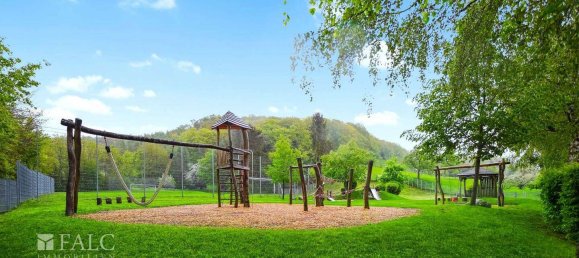 Casa de 7 dormitorios en Heilbronn, Germany No. 298633 24