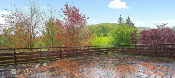 Casa de 7 dormitorios en Heilbronn, Germany No. 298633 20