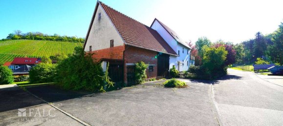 Casa de 7 dormitorios en Heilbronn, Germany No. 298633 3