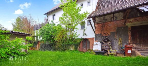 Casa de 7 dormitorios en Heilbronn, Germany No. 298633 6