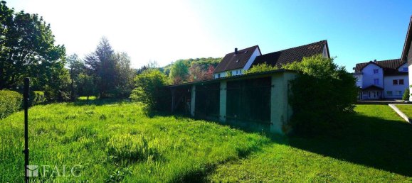 Casa de 7 dormitorios en Heilbronn, Germany No. 298633 28