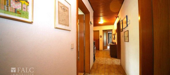 Casa de 7 dormitorios en Heilbronn, Germany No. 298633 10