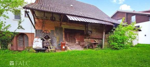 Casa de 7 dormitorios en Heilbronn, Germany No. 298633 23