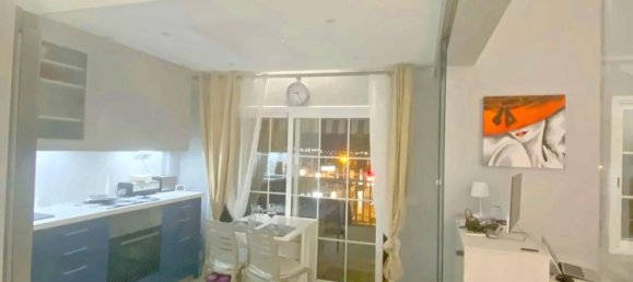 Квартира с 2 спальнями в Адехе, Испания № 88483 7