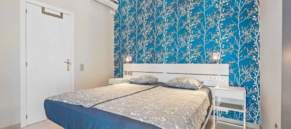 Квартира с 2 спальнями в Адехе, Испания № 88483 15