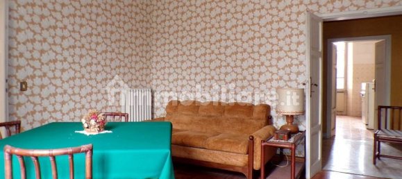 3 chambres Appartement à Rieti, Italy No. 74053 23