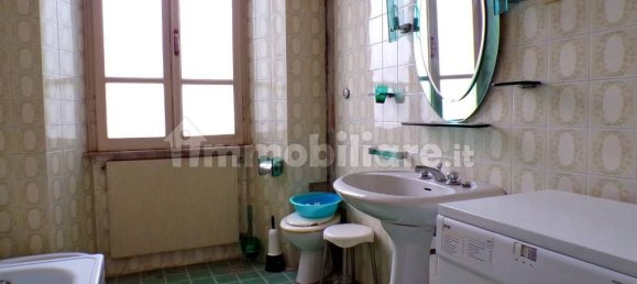 3 chambres Appartement à Rieti, Italy No. 74053 14