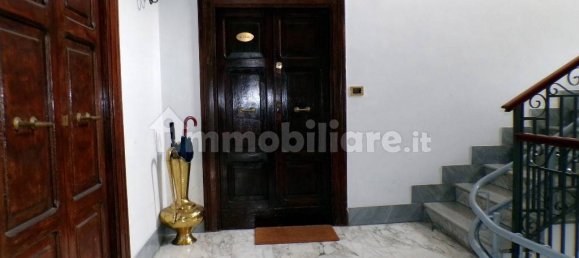 3 chambres Appartement à Rieti, Italy No. 74053 13