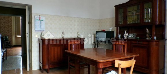 3 chambres Appartement à Rieti, Italy No. 74053 6