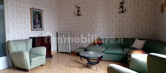 3 chambres Appartement à Rieti, Italy No. 74053 26