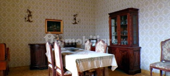 3 chambres Appartement à Rieti, Italy No. 74053 28