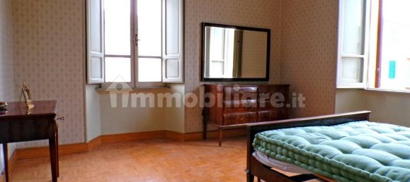 3 chambres Appartement à Rieti, Italy No. 74053 8