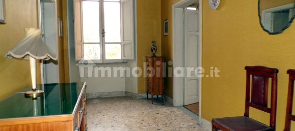 3 chambres Appartement à Rieti, Italy No. 74053 31