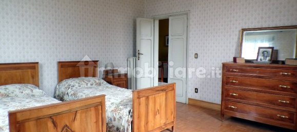 3 chambres Appartement à Rieti, Italy No. 74053 10