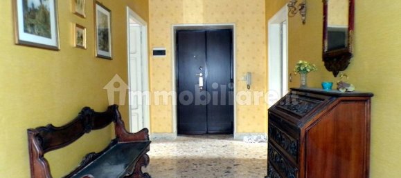 3 chambres Appartement à Rieti, Italy No. 74053 32