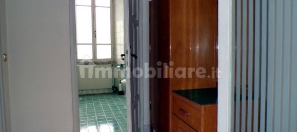 3 chambres Appartement à Rieti, Italy No. 74053 12