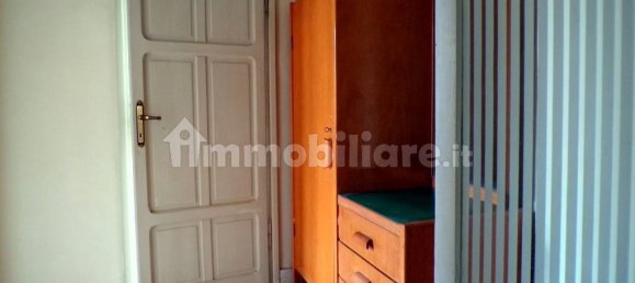 3 chambres Appartement à Rieti, Italy No. 74053 11