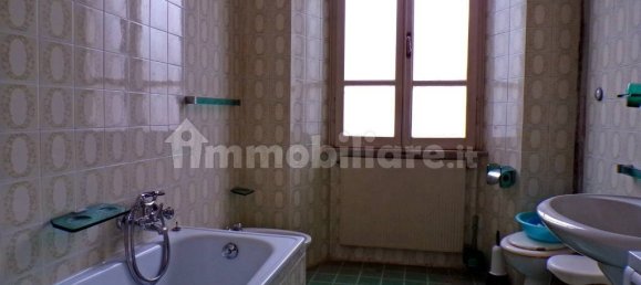3 chambres Appartement à Rieti, Italy No. 74053 15