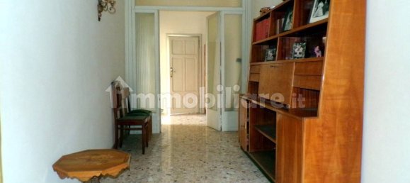 3 chambres Appartement à Rieti, Italy No. 74053 34