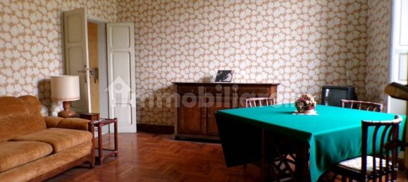 3 chambres Appartement à Rieti, Italy No. 74053 22