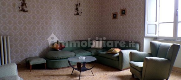 3 chambres Appartement à Rieti, Italy No. 74053 25