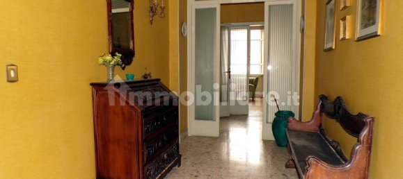 3 chambres Appartement à Rieti, Italy No. 74053 30