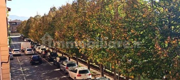 3 chambres Appartement à Rieti, Italy No. 74053 18