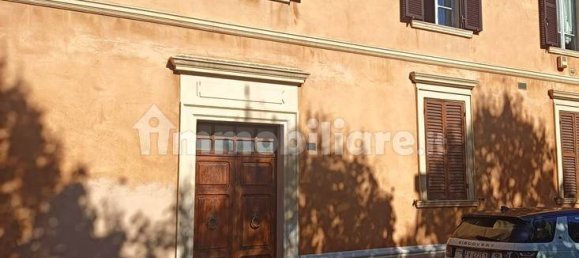 3 chambres Appartement à Rieti, Italy No. 74053 20