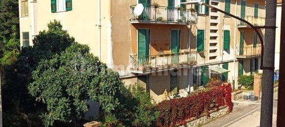 3 chambres Appartement à Rieti, Italy No. 74053 16